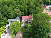 Gyventi Druskininkuose, šalia Ratnyčėlės - nuotraukos Nr. 4
