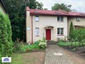 Gyventi Druskininkuose, šalia Ratnyčėlės - nuotraukos Nr. 5