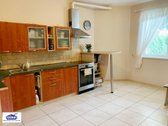 Gyventi Druskininkuose, šalia Ratnyčėlės - nuotraukos Nr. 19