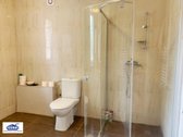 Gyventi Druskininkuose, šalia Ratnyčėlės - nuotraukos Nr. 20