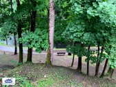 Gyventi Druskininkuose, šalia Ratnyčėlės - nuotraukos Nr. 21
