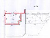 Gyventi Druskininkuose, šalia Ratnyčėlės - nuotraukos Nr. 25