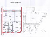 Gyventi Druskininkuose, šalia Ratnyčėlės - nuotraukos Nr. 26