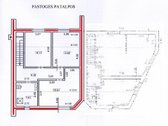 Gyventi Druskininkuose, šalia Ratnyčėlės - nuotraukos Nr. 27