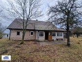 Ieškote jaukios sodybos ramioje ir - nuotraukos Nr. 6