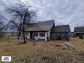Ieškote jaukios sodybos ramioje ir - nuotraukos Nr. 7
