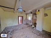 Ieškote jaukios sodybos ramioje ir - nuotraukos Nr. 11