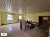 Ieškote jaukios sodybos ramioje ir - nuotraukos Nr. 13
