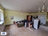 Ieškote jaukios sodybos ramioje ir - nuotraukos Nr. 14