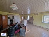 Ieškote jaukios sodybos ramioje ir - nuotraukos Nr. 15