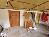 Ieškote jaukios sodybos ramioje ir - nuotraukos Nr. 16