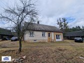 Ieškote jaukios sodybos ramioje ir - nuotraukos Nr. 19