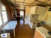 Ieškote jaukios sodybos ramioje ir - nuotraukos Nr. 22