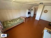 Ieškote jaukios sodybos ramioje ir - nuotraukos Nr. 30