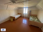 Ieškote jaukios sodybos ramioje ir - nuotraukos Nr. 31