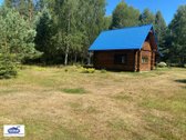 Parduodama Jauki Sodyba Šalia Nemuno, - nuotraukos Nr. 2