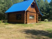 Parduodama Jauki Sodyba Šalia Nemuno, - nuotraukos Nr. 3