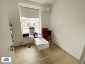Parduodamas administracinės paskirties - nuotraukos Nr. 8