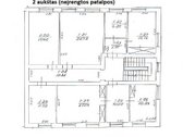 Parduodamas administracinės paskirties - nuotraukos Nr. 15