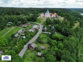 Parduodamas sklypas šalia Nemuno, 16,61a - nuotraukos Nr. 9