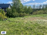 Parduodamas sklypas šalia Nemuno, 16,61a - nuotraukos Nr. 12