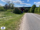 Parduodamas sklypas šalia Nemuno, 16,61a - nuotraukos Nr. 13
