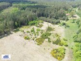 Parduodamas žemės ūkio paskirties žemės - nuotraukos Nr. 2
