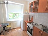 Eiguliuose, Sukilėlių prospekte, nuomojamas - nuotraukos Nr. 3
