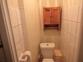 Eiguliuose, Sukilėlių prospekte, nuomojamas - nuotraukos Nr. 6