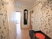 Eiguliuose, Sukilėlių prospekte, nuomojamas - nuotraukos Nr. 7