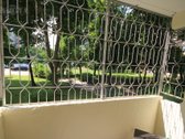 Eiguliuose, Sukilėlių prospekte, nuomojamas - nuotraukos Nr. 8