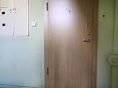 Eiguliuose, Sukilėlių prospekte, nuomojamas - nuotraukos Nr. 9