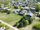 Parduodamas Sklypas Druskininkuose – Unikali - nuotraukos Nr. 5