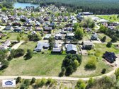 Parduodamas Sklypas Druskininkuose – Unikali - nuotraukos Nr. 7