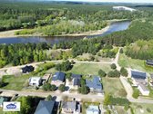 Parduodamas Sklypas Druskininkuose – Unikali - nuotraukos Nr. 9