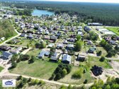 Parduodamas Sklypas Druskininkuose – Unikali - nuotraukos Nr. 10