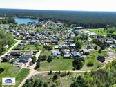 Parduodamas Sklypas Druskininkuose – Unikali - nuotraukos Nr. 12