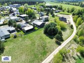Parduodamas Sklypas Druskininkuose – Unikali - nuotraukos Nr. 14