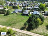 Parduodamas Sklypas Druskininkuose – Unikali - nuotraukos Nr. 16