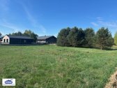 Parduodamas Sklypas Druskininkuose – Unikali - nuotraukos Nr. 18