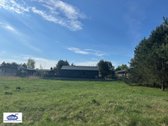 Parduodamas Sklypas Druskininkuose – Unikali - nuotraukos Nr. 20