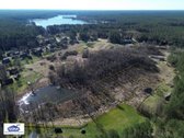 Parduodamas 1,3881 ha žemės ūkio paskirties - nuotraukos Nr. 2