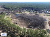 Parduodamas 1,3881 ha žemės ūkio paskirties - nuotraukos Nr. 3