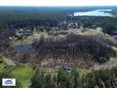 Parduodamas 1,3881 ha žemės ūkio paskirties - nuotraukos Nr. 4