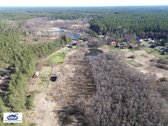 Parduodamas 1,3881 ha žemės ūkio paskirties - nuotraukos Nr. 8