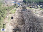 Parduodamas 1,3881 ha žemės ūkio paskirties - nuotraukos Nr. 9