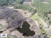 Parduodamas 1,3881 ha žemės ūkio paskirties - nuotraukos Nr. 12