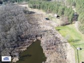 Parduodamas 1,3881 ha žemės ūkio paskirties - nuotraukos Nr. 13