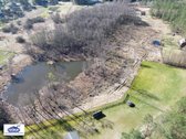 Parduodamas 1,3881 ha žemės ūkio paskirties - nuotraukos Nr. 14