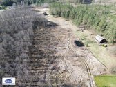 Parduodamas 1,3881 ha žemės ūkio paskirties - nuotraukos Nr. 15